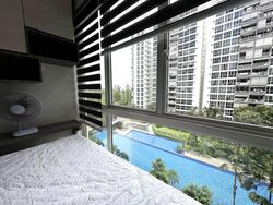 Lake Life (D22), Condominium #509744081